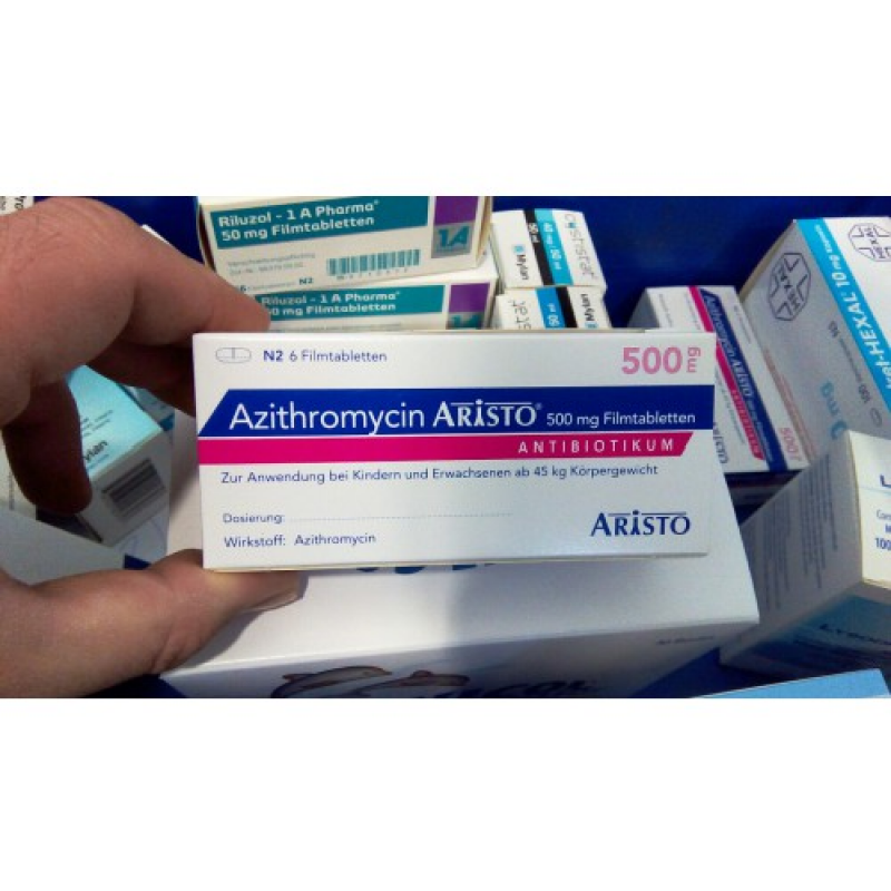 Азитромицин 500 мг 6. Лекарство Азитромицин 500. Азитромицин 500 мг. Азитромицин 500 мг 6 штук.