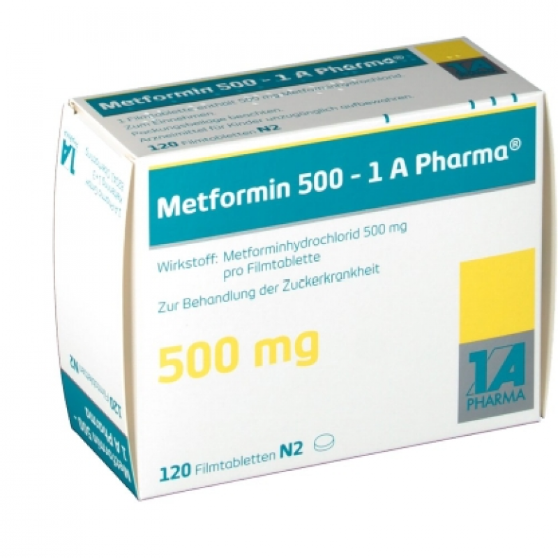 Метформин для профилактики можно. Метформин 500 мг. Метформин 500 мг производитель. Метформин 500 упаковка. Метформин 1000 импортного производства.